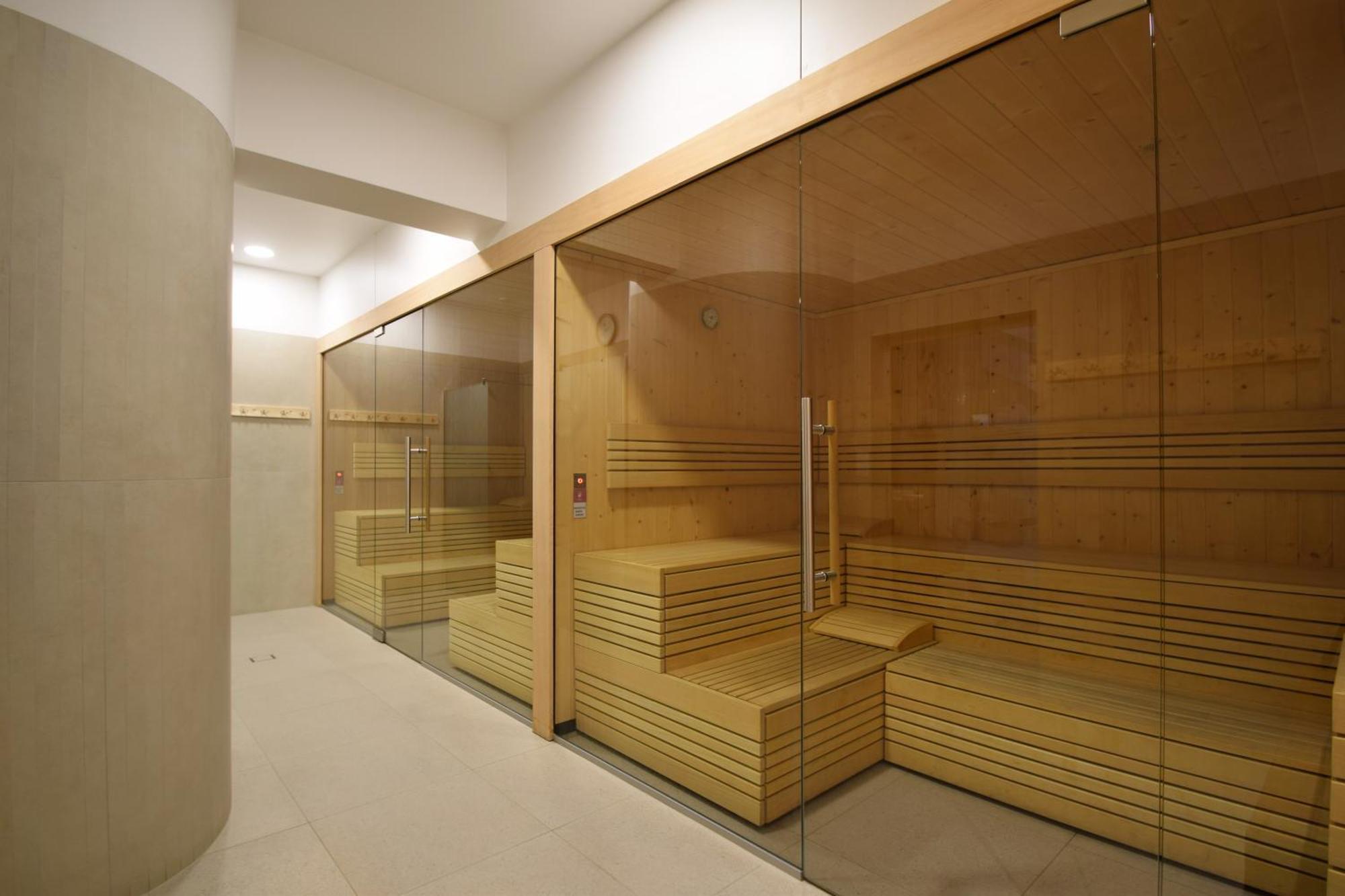Apartament 103 Olymp Spa & Wellness Kolobrzeg Kołobrzeg Exterior foto